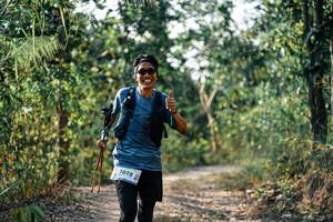 BIB: 
                            <button type="button" onclick="openModal(26075279)" class="btn btn-primary btn-sm float-right btn-popup" data-toggle="modal" data-target=".modal-high-quality">
                        <i class="fas fa-shopping-cart"></i> Add to Cart
                    </button>
                                            <button type="button" onclick="isThisMe(26075279, true)" class="btn btn-success btn-sm float-right btn-popup btn-isme hidden" data-toggle="tooltip" data-placement="bottom" title="นี่คือรูปของคุณใช่ไหม คลิกที่นี่เพื่อเอาเข้าอัลบั้ม">
                        <i class="fas fa-plus"></i> Add to album
                    </button>
                    <button type="button" onclick="isThisMe(26075279, false)" class="btn btn-warning btn-sm float-right btn-popup btn-isnotme hidden">
                        <i class="fas fa-ban"></i> Remove from album
                    </button>